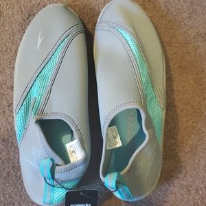 COPY - Womens Water Shoes - Summer Closeout